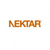 Nektar Therapeutics